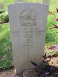 image of grave number 543315